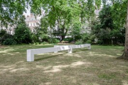 STUDIO BERGOB