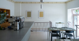 STUDIO BERGOB