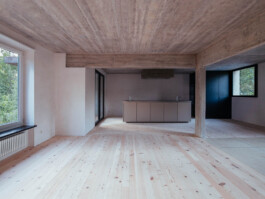 STUDIO BERGOB