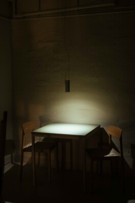 STUDIO BERGOB