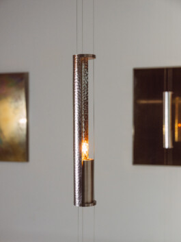 STUDIO BERGOB