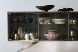 STUDIO BERGOB