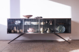 STUDIO BERGOB