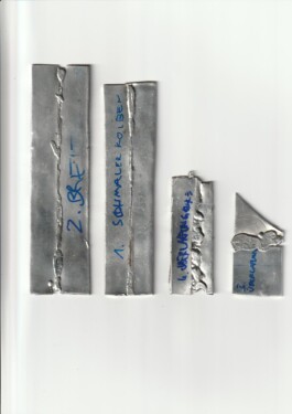STUDIO BERGOB