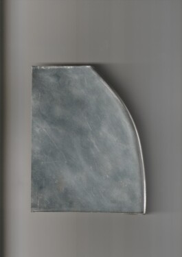 STUDIO BERGOB