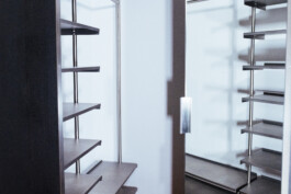 STUDIO BERGOB
