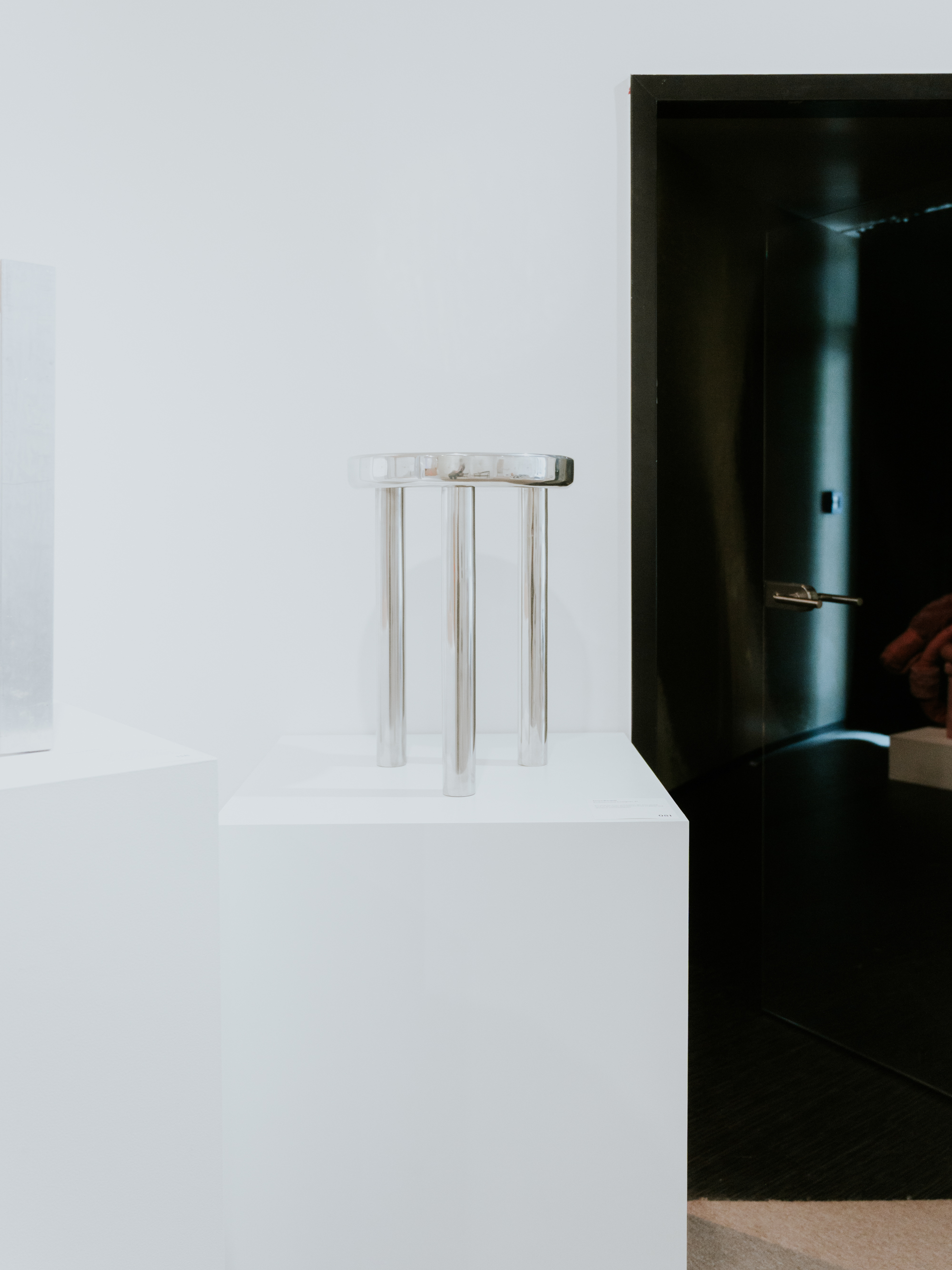 STUDIO BERGOB